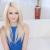 juliavictori424